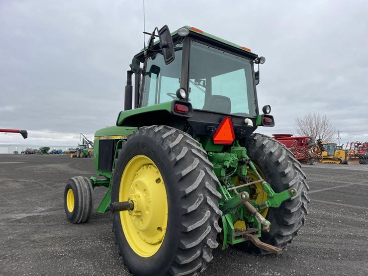 john-deere-4640-image-14