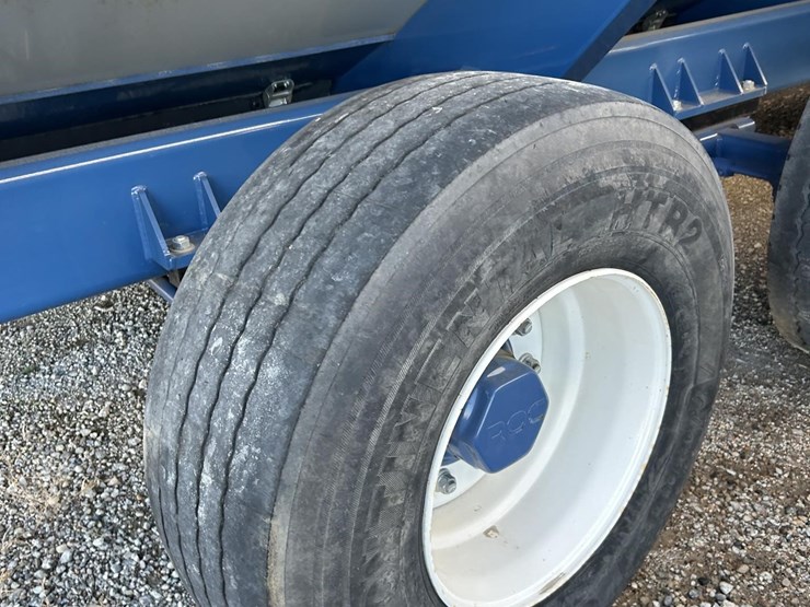 2022-walkabout-mother-bins-4000+-image-42