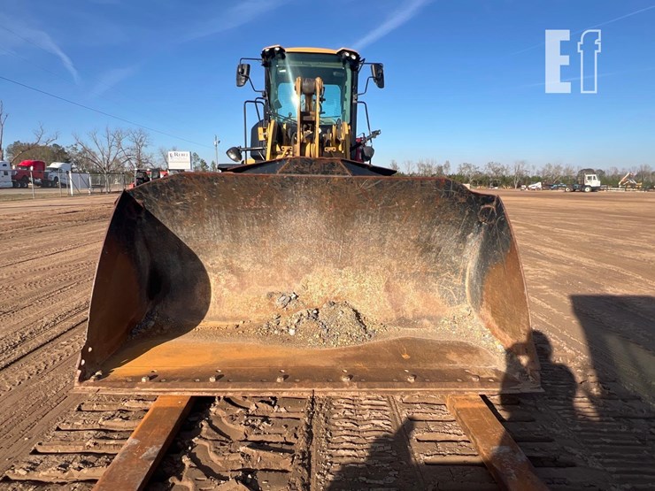 caterpillar-930m-image-6