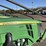 john-deere-5115ml-image-13