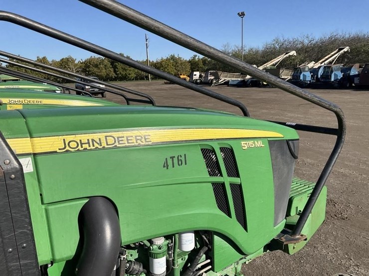 john-deere-5115ml-image-13
