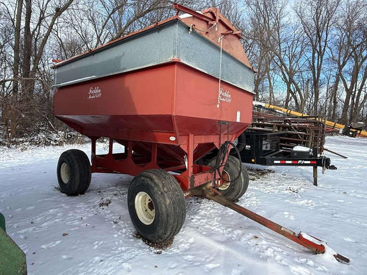 ficklin-4500-image-5