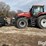 case-ih-magnum-235-image-8