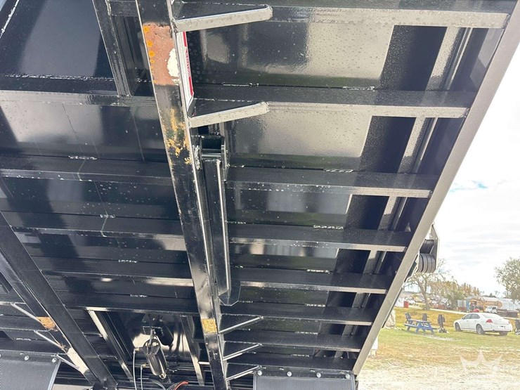 2021-international-mv607-image-16