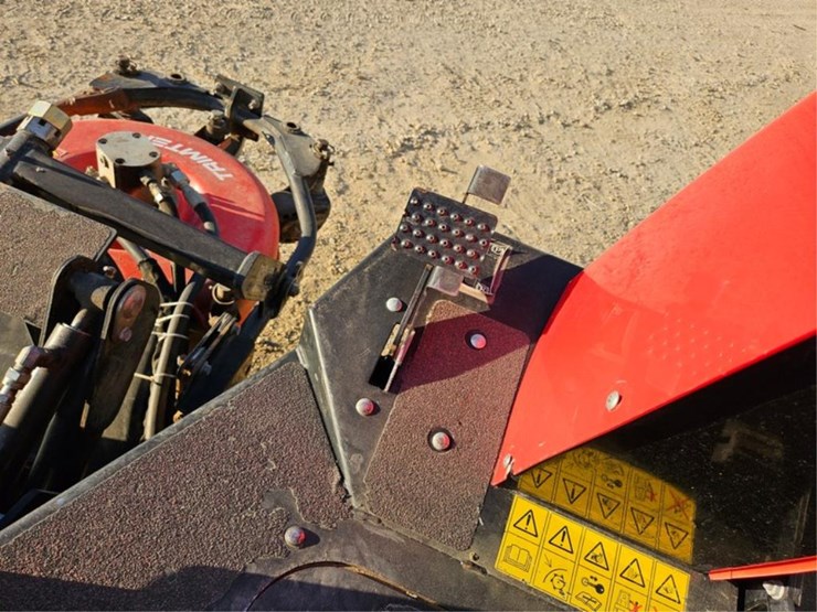 jacobsen-ar522-image-65