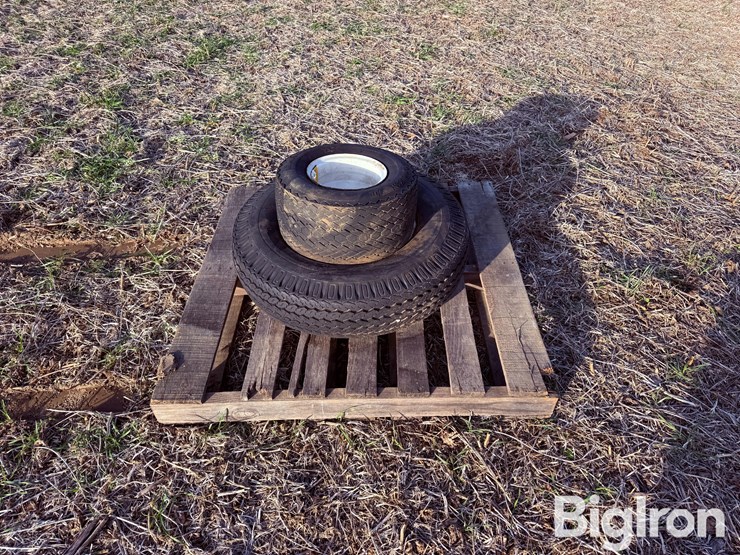 18x8.50-8nhs-&-7.00-15lt-tires-image-4