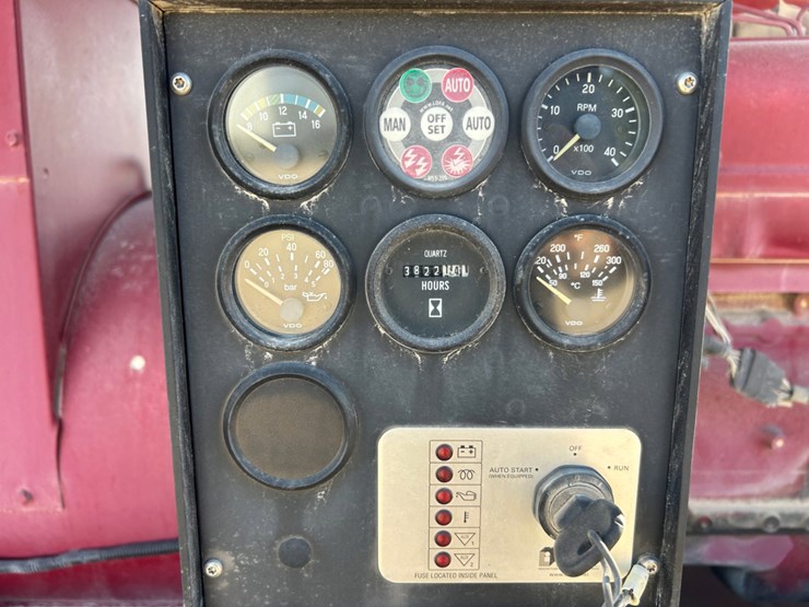 deutz-marathon-60kw-generator-image-9