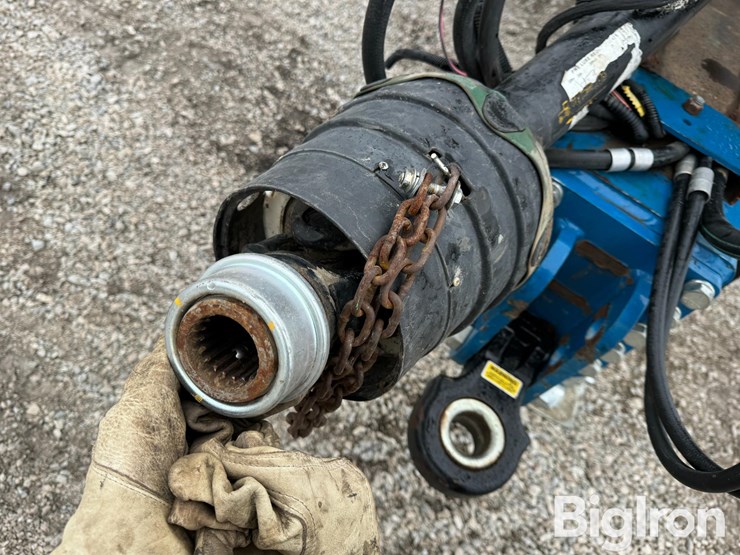 2012-kinze-3660-image-10