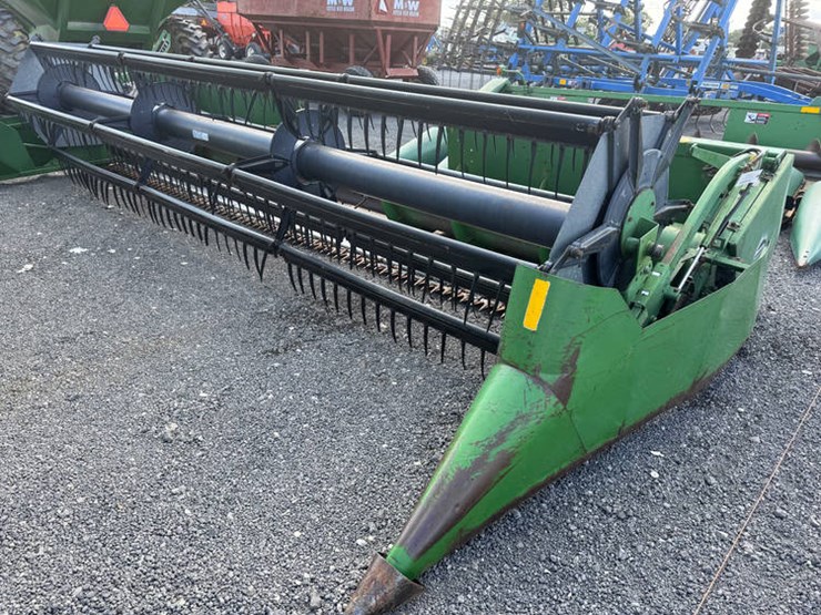 1990-john-deere-920-image-4