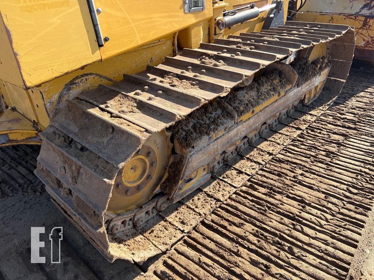 2015-deere-550k-lgp-image-14