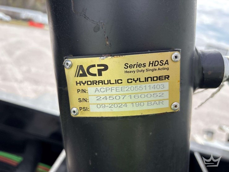 2021-international-mv607-image-21