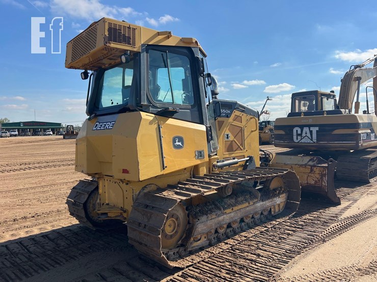 2015-deere-550k-lgp-image-4