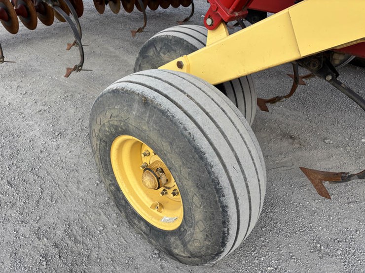 krause-tl6200-31-image-9