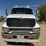2006-sterling-rollback-truck,-101"x27'-bed,-winch,-automatic-transmission,-388k-miles,-11r22.5-tires-image-40