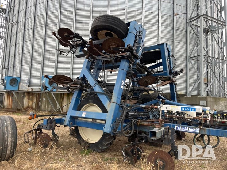 blu-jet-at5000-image-22