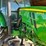 john-deere-5.5-image-28