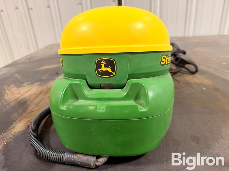 2022-john-deere-starfire-3000-image-6