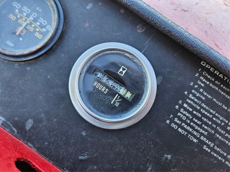 steiner-420-image-24