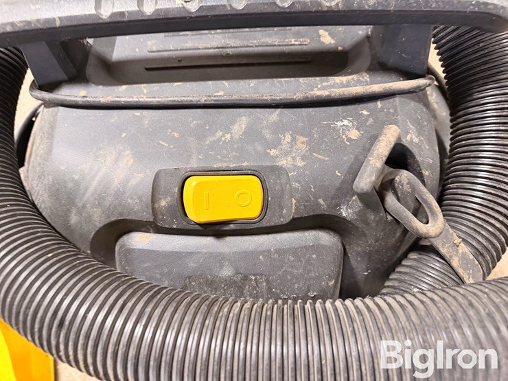 shop-supplies-image-19