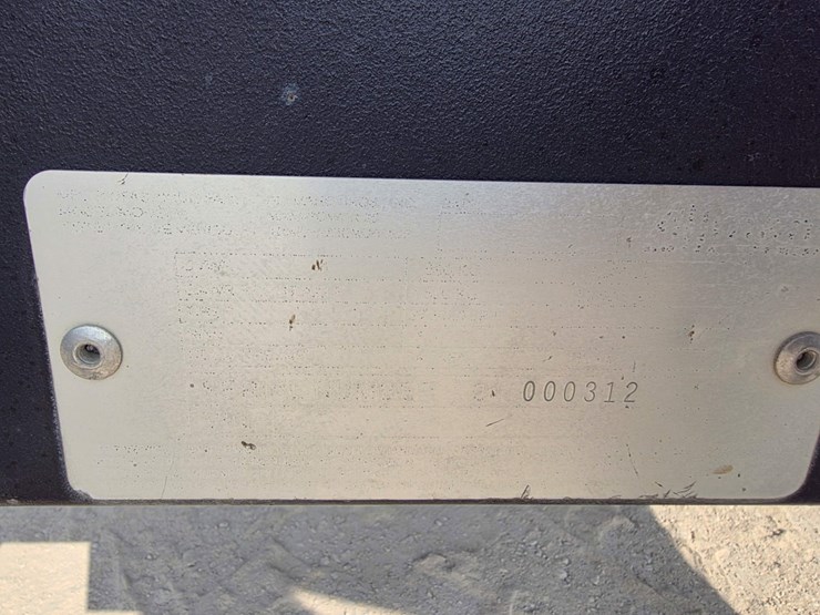 allmand-bros-maxi-power-25-image-13