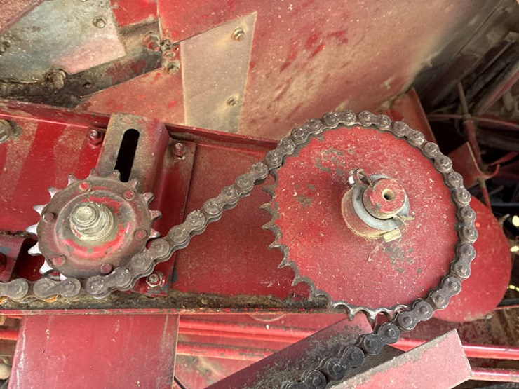 case-ih-1660-image-49