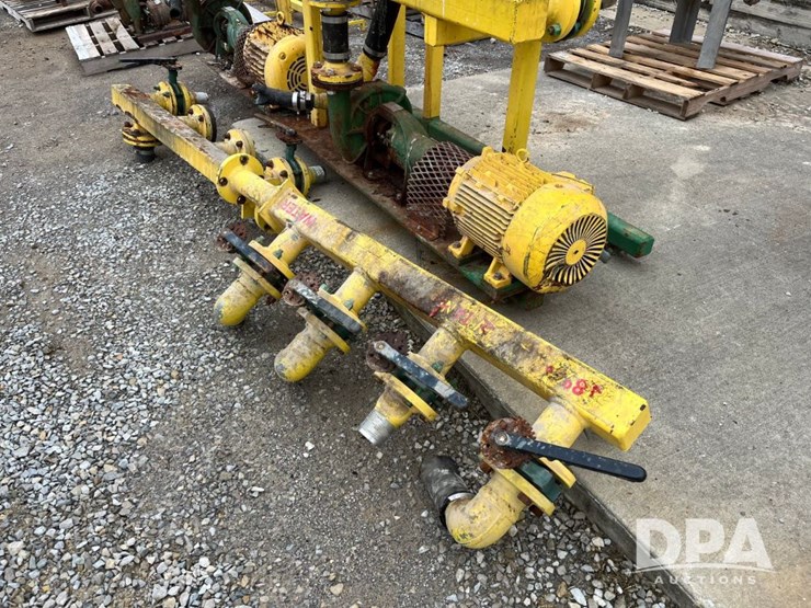 manifold-system-(jn3464)-image-4