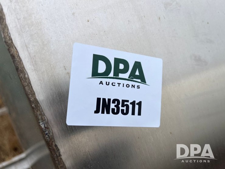 stainless-steel-liquid-tank-(jn3511)-image-5