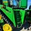 john-deere-9620rx-image-12
