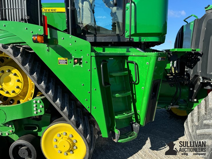 john-deere-9620rx-image-12