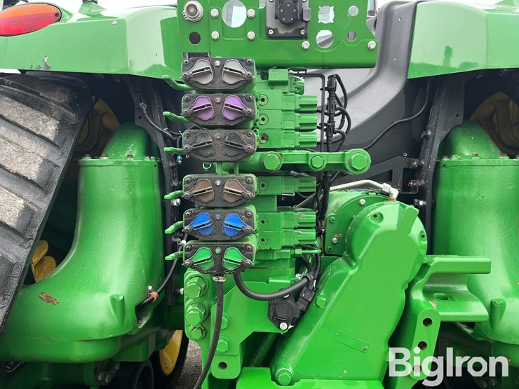 2018-john-deere-9620rx-image-20