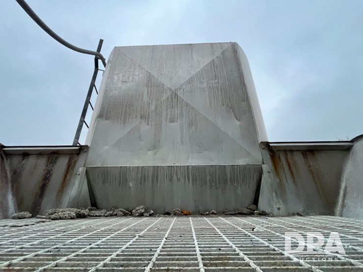 stainless-steel-blender-(jn3497)-image-12