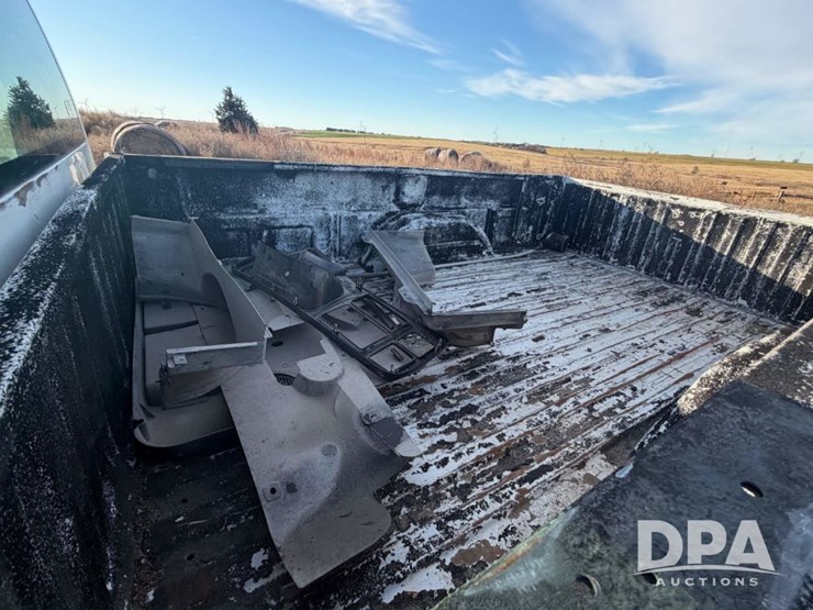 2003-chevrolet-silverado-2500hd-image-38