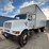 1992-international-805-box-truck,-shows-54,622-miles,-9-speed-transmission,-11r22.5-tires,-26.5’-box-image-2