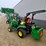john-deere-1025-image-11