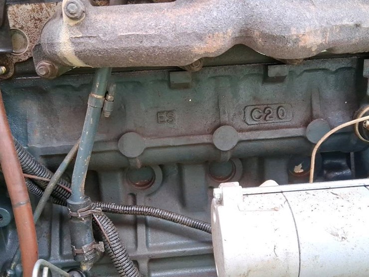 #1301-•-gel-rs5-19-telehandler-image-41