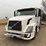 2005-volvo-sleeper-semi,-cummins-isx-engine,-13-speed-eaton-transmission,-wet-kit,-aluminum-front-an-image-3