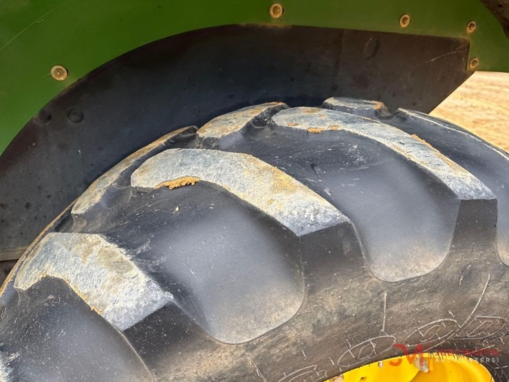 john-deere-5085m-image-6