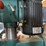 #173-•-grizzly-drill-press*-image-14