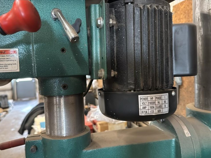 #173-•-grizzly-drill-press*-image-14