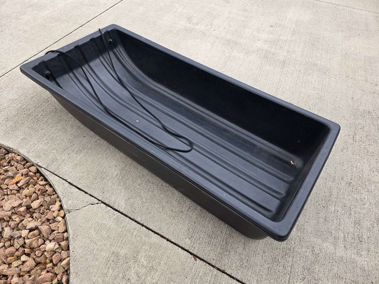 poly-jet-sled-image-5