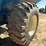 kinze-640-image-4