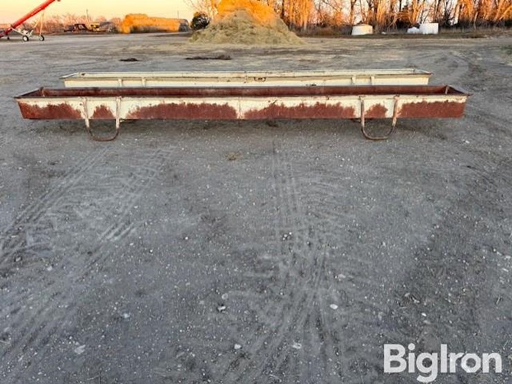 20'-steel-feed-bunks-image-6