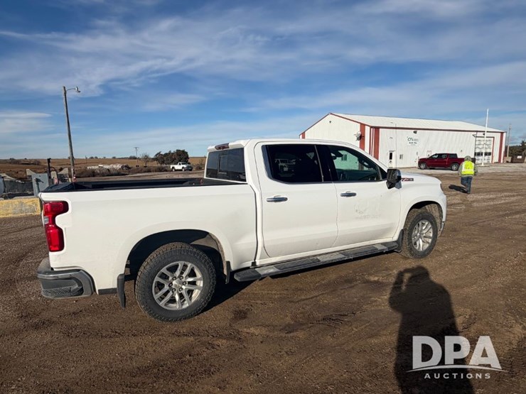 chevrolet-k1500-image-8