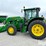 2023-john-deere-6145m-image-7