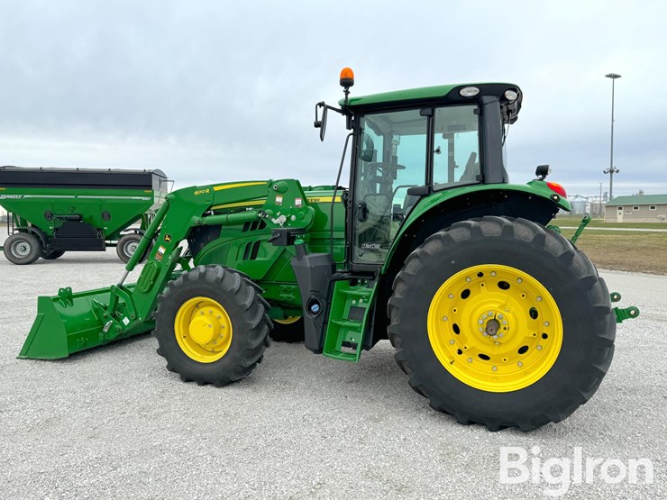 2023-john-deere-6145m-image-7