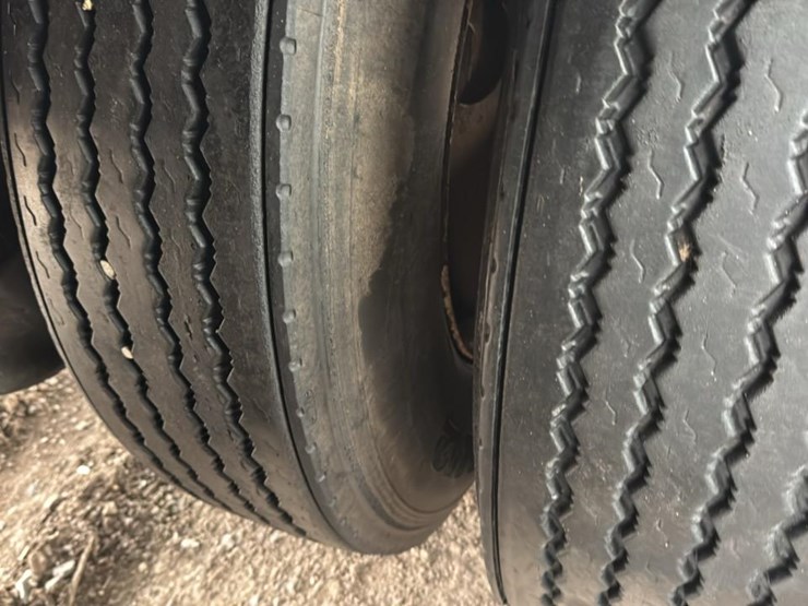 #123-•-chip-trailer-image-29