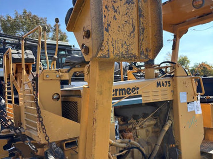 vermeer-m475-image-5