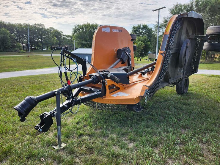 woods-bw15.60-image-1