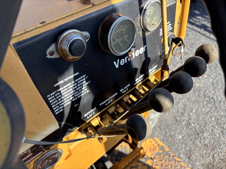 vermeer-m475-image-13