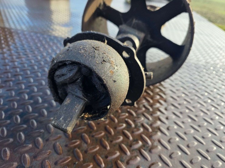 ford-model-a-image-3